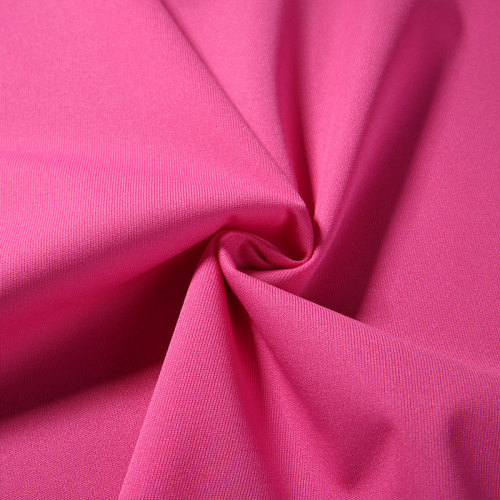 Quilting elegante em camadas com tecido de malha macia