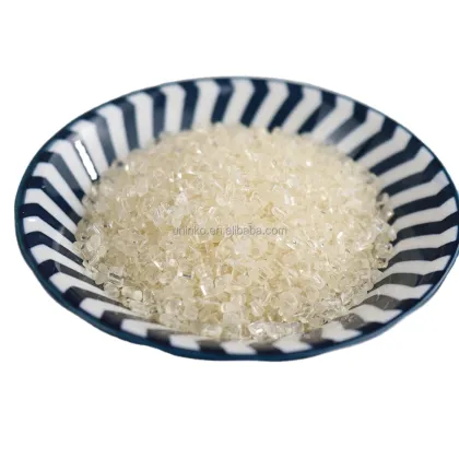 PPSU Medical Food Grade Baby Bottle - High Temperature Resistant, BPA Free