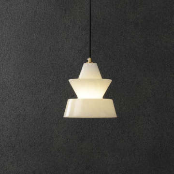 Nordic Minimalist Luxury: Customized Hotels and Villas with Snowflake Stone Chandeliers