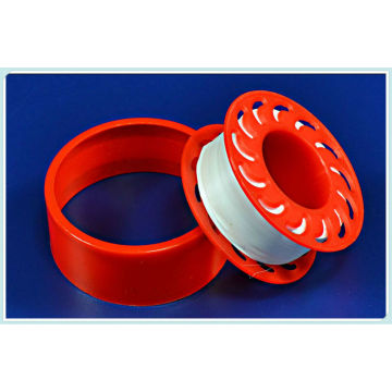 for pipe thread sealing thread seal tape 19mm ptfe thread seal tape