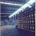 /msite/products/detail/productid/55157195/id/541923.html
