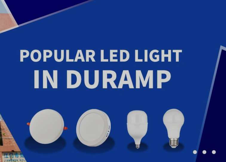 Why do light bulbs flicker?