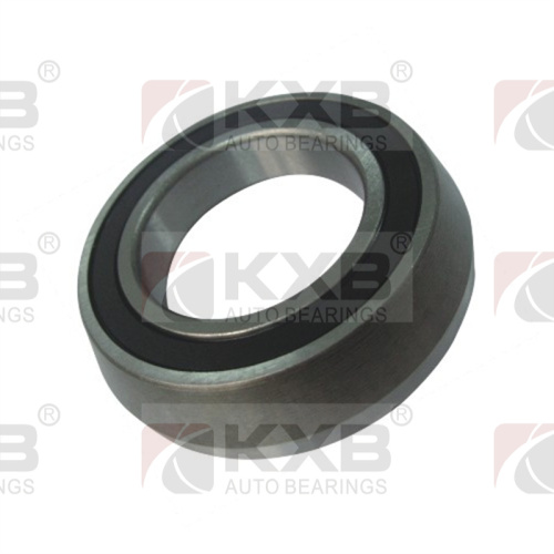 Clutch release bearing 500045900