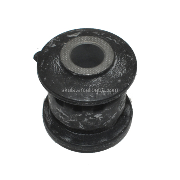 Skula Auto Parts Control Arm Bushing for Mazda CX-5/J36/J71/CX-4 KR1134470 KR11-34-470