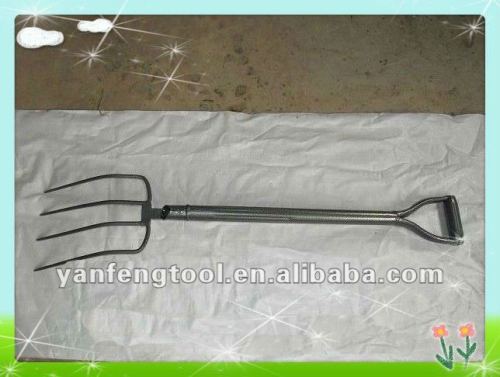 garden hand fork manufacturer