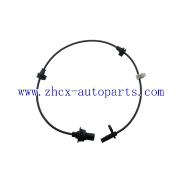 Honda Crider Envix এর জন্য বাম ABS সেন্সর