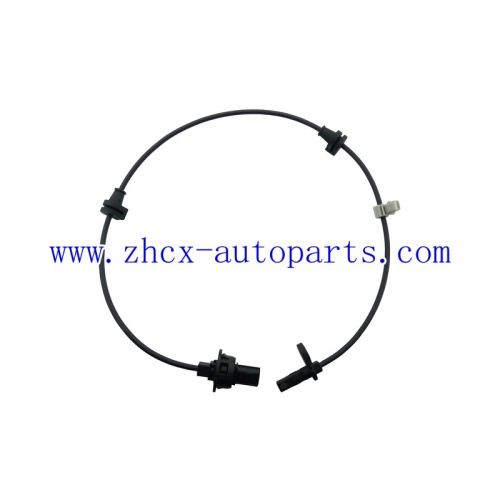 Honda Crider Envix এর জন্য বাম ABS সেন্সর