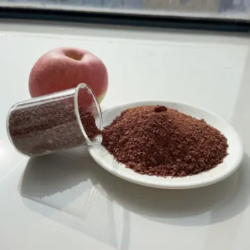 Coagulant Polymer Powders Polyaluminum Ferric Chloride