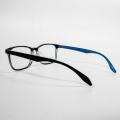 Elegant Vintage Flexible Unisex Eyeglasses Frames