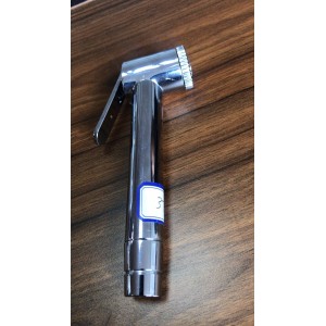 휴대용 shattaf 비데 스프레이