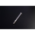 Customized medical machinery mold parts