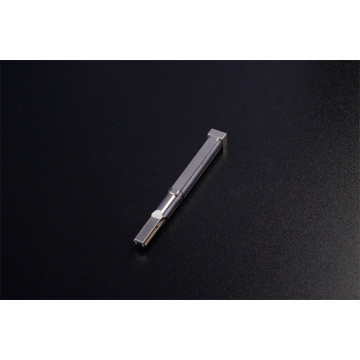 Customized medical machinery mold parts