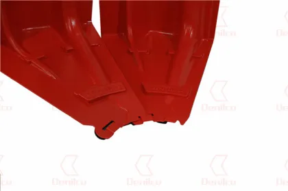 flood stop barrier house guard water safety barrier