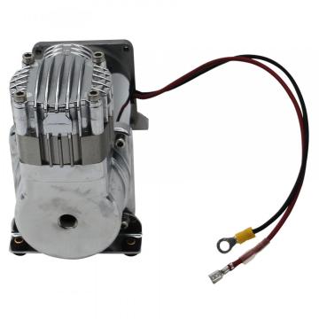 Compressor de ar comprimido 480C 200PSI