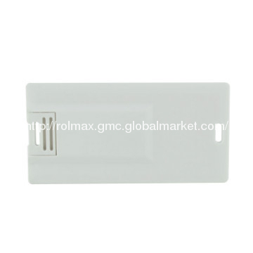 16 GB USB Flash Drive、