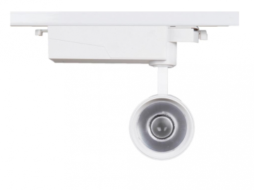 20W LED Φως τροχιάς