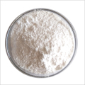 Gewichtsverlies Orlistat Raw Test steroid Raw Powder voor Bodybuilding