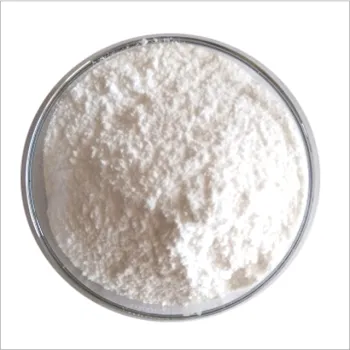 Weight Loss Orlistat Raw Test steroid Raw Powder for Bodybuilding