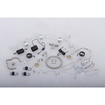 Petit ressort de torsion A