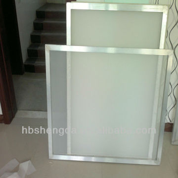screen printing mesh(Promote!)