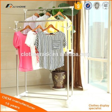 Reasonable Portalbe Clothes Dryer Price