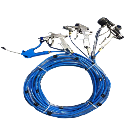 Wholesale mini chrome machine