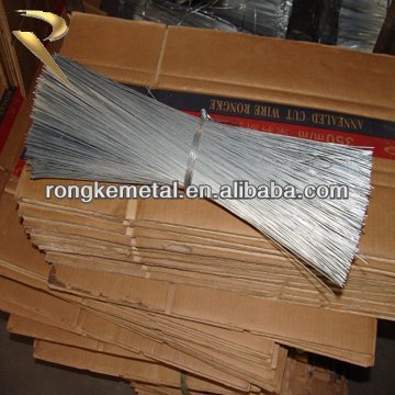 Cutting Wire Factory