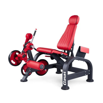 2024 new product Leg Extension machine