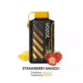 Vozol Gear Power 20000 Puffs Original Estonia