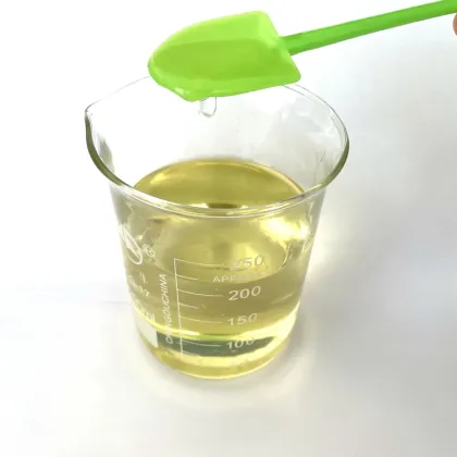 Professional Supply Fish Oil/Omega 3 Fish Oil