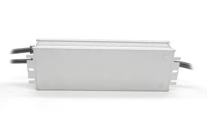 LED Lighting Driver 200W Power Supply