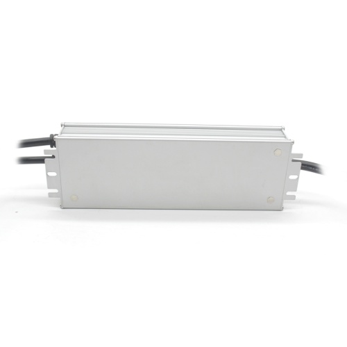 LED Lighting Driver 200W Power Supply