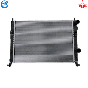 Auto Radiator for FIAT (DSR-191A)