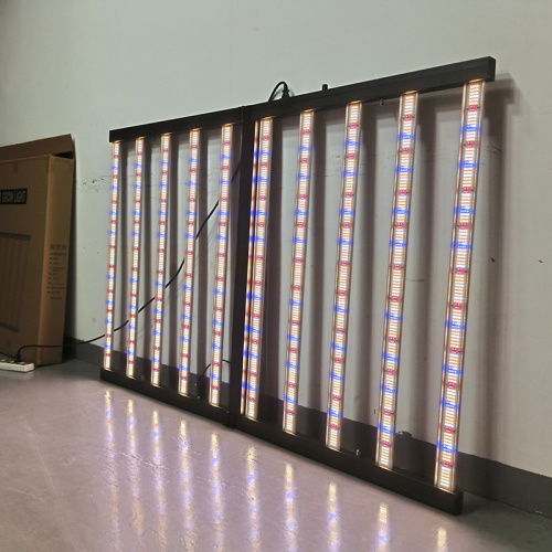 1000W Horticulture Led Grow Light Panel