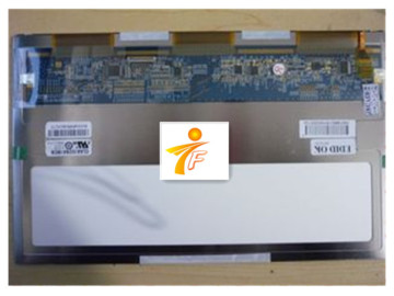 10.2'' CLAA102NA1BCN Laptop Monitor