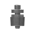 Loader 980M Parking Brake Piston Kit 369-6073, Parking System Parts 3696073