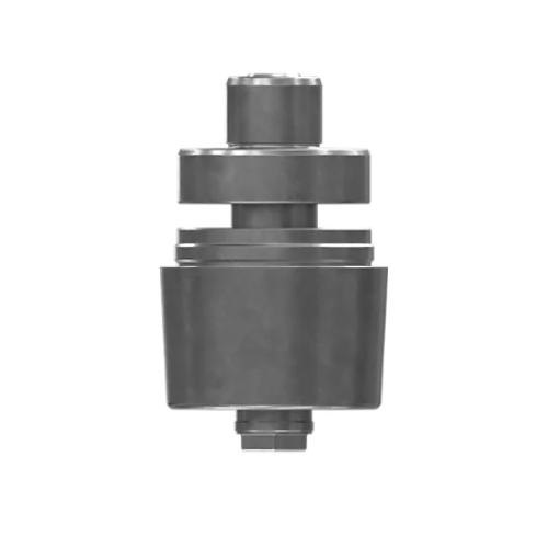 Loader 980M Parking Brake Piston Kit 369-6073, Parking System Parts 3696073
