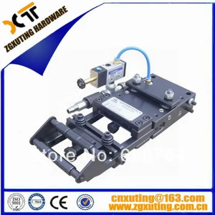 Pneumatic Feeder for Press AF-2C Automatic Air Feeder