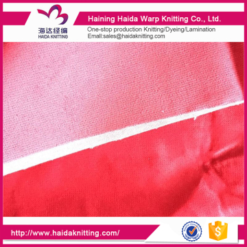Warp Twill Sofa Fabric Fabric