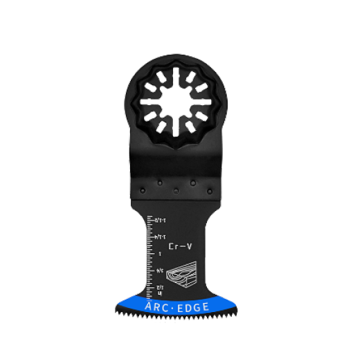 Arc-shaped High Carbon Steel2