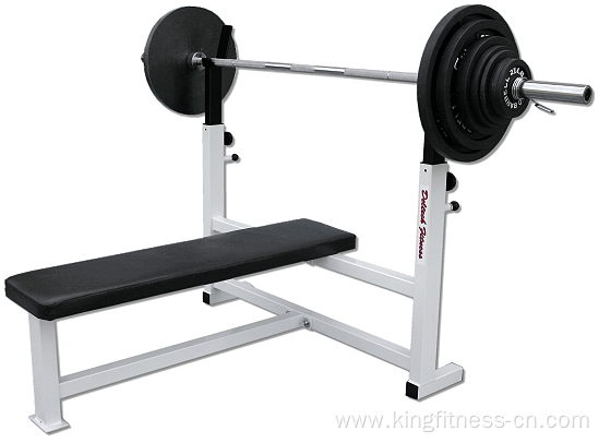 High Quality OEM KFBH-87 Competitive Price Weight Bench