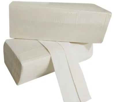 Wholesale M N Z Fold Commercial Paper Towels