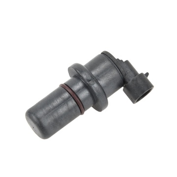 RPM speed sensor for FORD 2 PINS