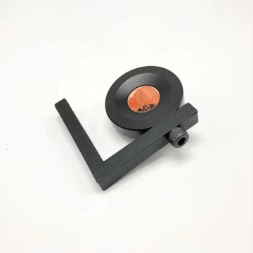 高精度の工学調査機器：Prism Solutions