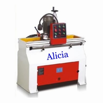 Automatic Knife Sharpener Blade Sharpening Machine