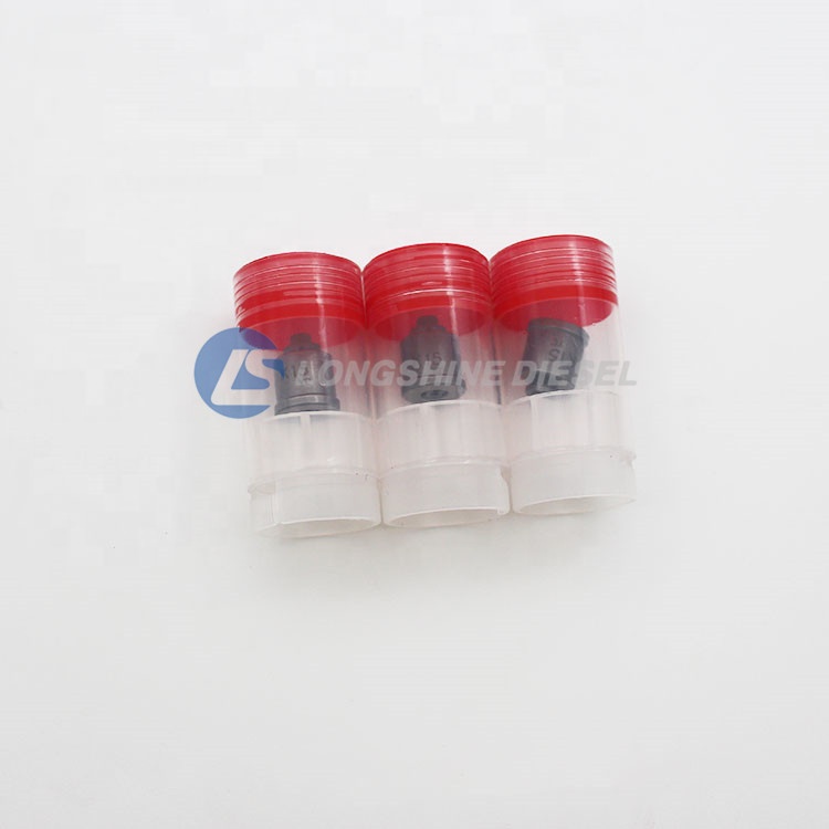 Kubota 2450 Diesel Fuel Pump Delivery Valve K15 140110-3620, High ...