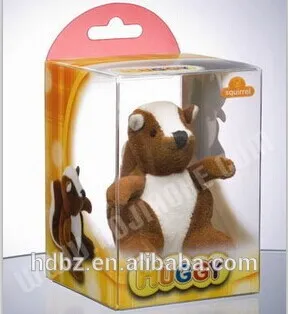 2014 best sell baby gift packaging box