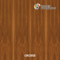 CKC055 Digital Printing Decorative Wood Grain Series