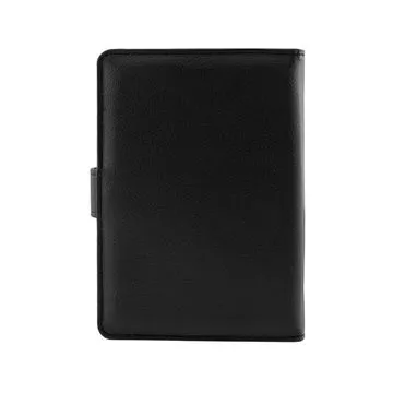 Book Style Case for Sony T3S