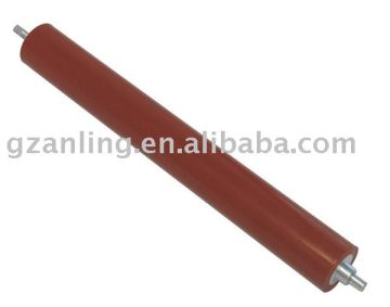 Lower Sleeved Roller for Lexmark Optra E250/350/450